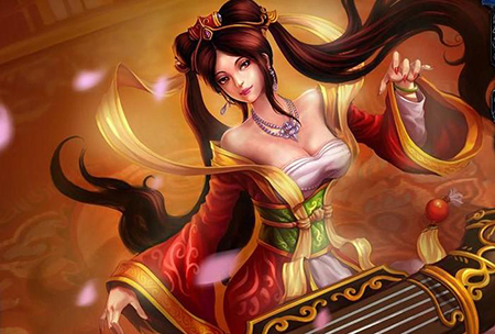 英雄联盟为什么每次都是辅助,英雄联盟又肉又有伤害的辅助