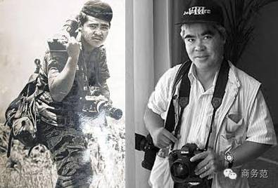 入门如何选择徕卡,为什么建议新手不买徕卡