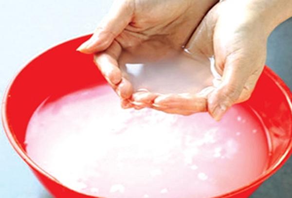 祛除青春痘科学有效的方法是什么,祛除青春痘的方法