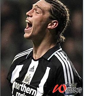 球星们奇奇怪怪的发型,球星发型最多的是什么