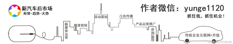 刹车失灵的原因会有哪些,自动挡刹车失灵是什么原因