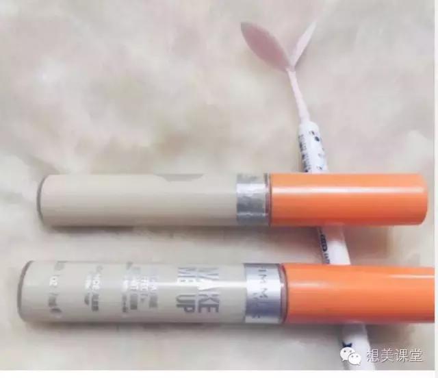 还在迷恋YSL星辰?是阿玛尼小胖丁不够可爱还是颜色不够美?