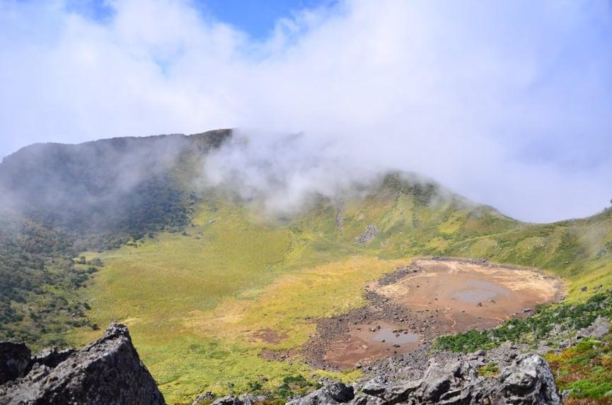 济州岛市区买买买攻略,济州岛必须做的100个事