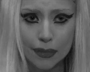 小妹伊周即将退休，各家老姐姐还能在岗坚挺多久？！