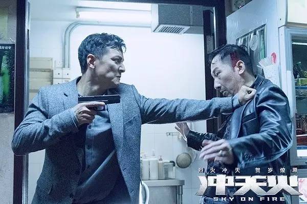 杩欏嚑澶╂湁鍝簺浜嬭浣犲緢鐒﹁檻,杩欏嚑澶╂湁鍝簺浜嬫儏璁╀綘鐒﹁檻