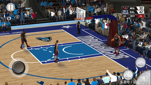 oppor9s测评什么处理器,oppor9s清新绿配置参数