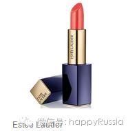 十一化妆品清仓,化妆品直播卖货正品品牌折扣