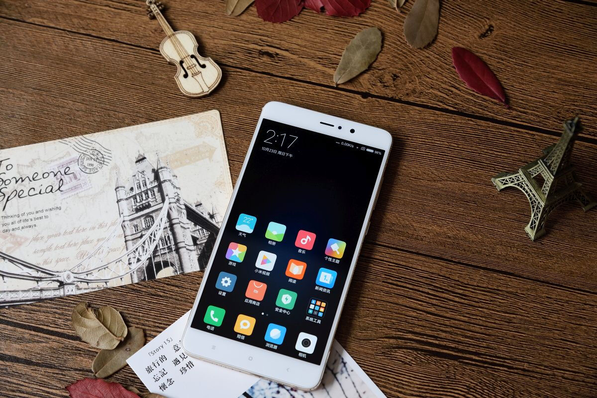 小米5s还值不值得入手,小米5s还值得入手么