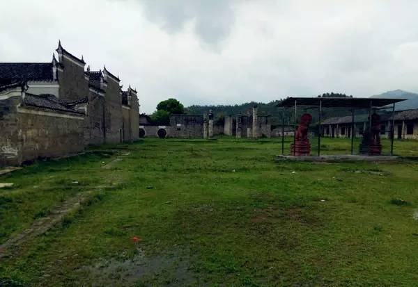 董仲舒修建水利工程,董仲舒发明了什么