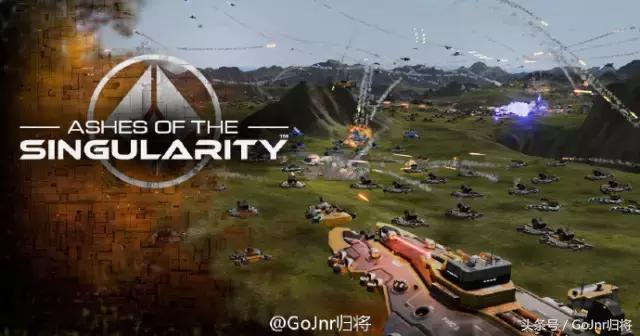 使命召唤13线上模式,使命召唤13强化战术