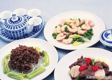 门冬胰岛素的用法用量是多少,三短一长胰岛素用法用量计算公式