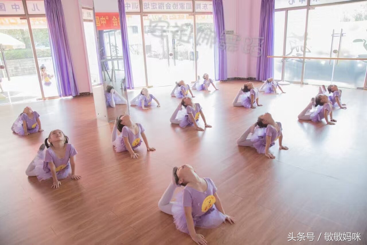 怀孕12周后仍需警惕,怀孕12周夫妻注意事项