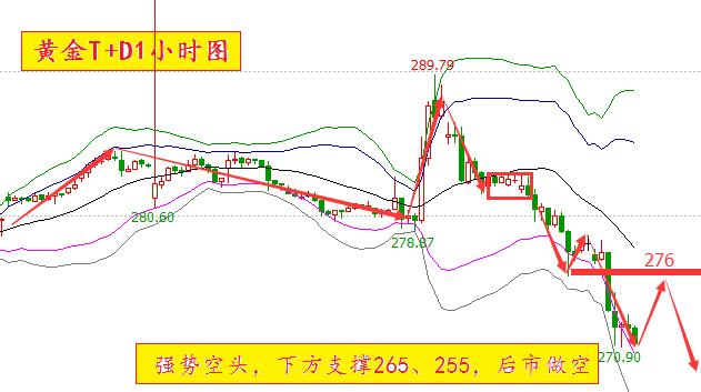 鐙帇閲戣皬,鐙帇榛勯噾