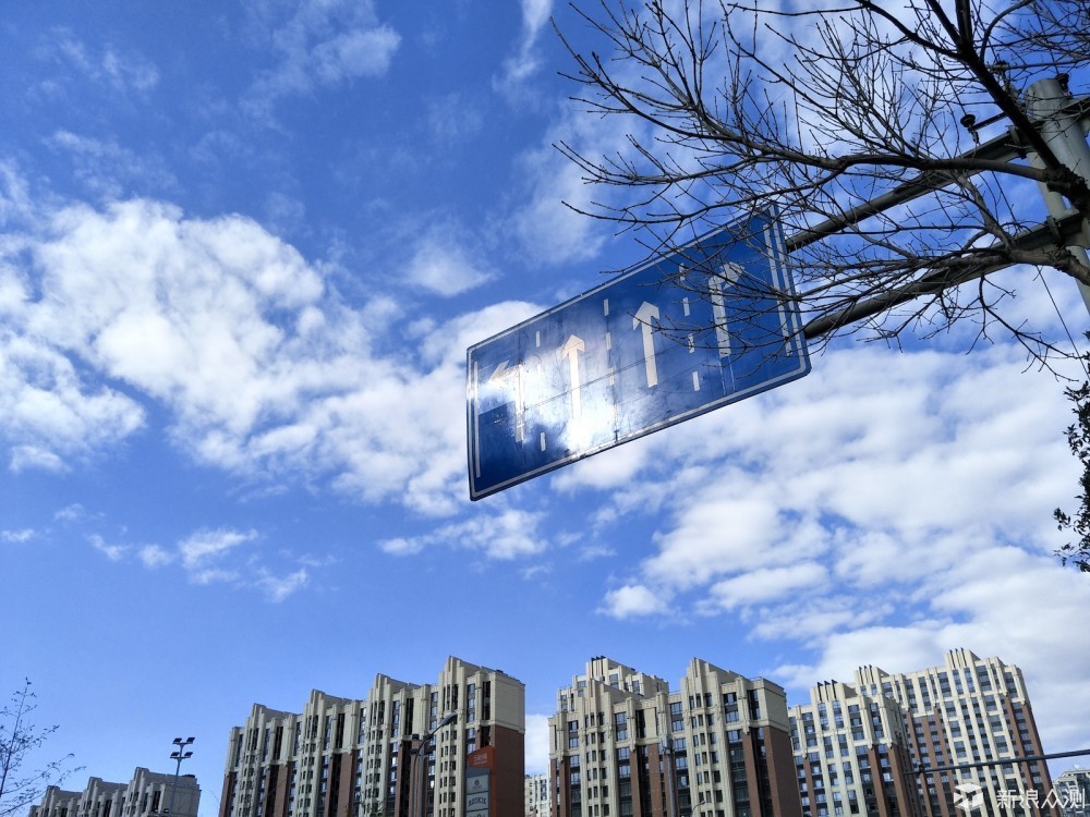 oppor9s性价比,oppor9手机测评