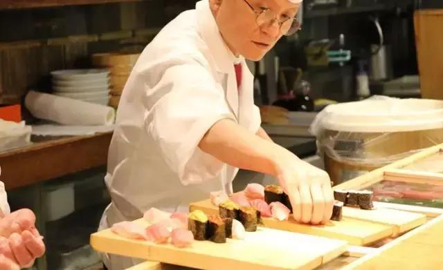 世界十大神奇职业资格证,国家的十大职业资格证书