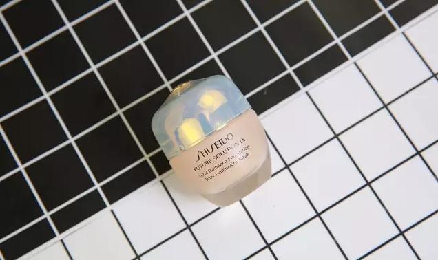 找不到适合的粉底色号怎么办,找不到适合的粉底液