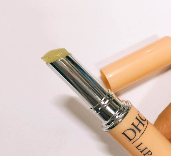 学生党护肤分享,学生党护肤知识整理