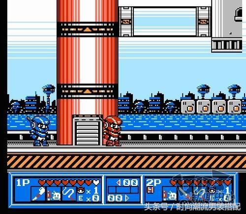 游戏机双人游戏都有哪些,大型游戏机四人经典游戏