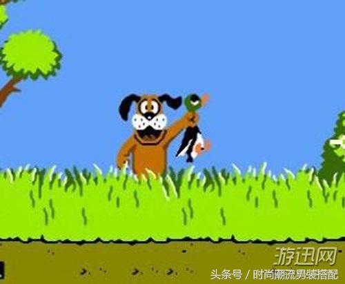 游戏机双人游戏都有哪些,大型游戏机四人经典游戏