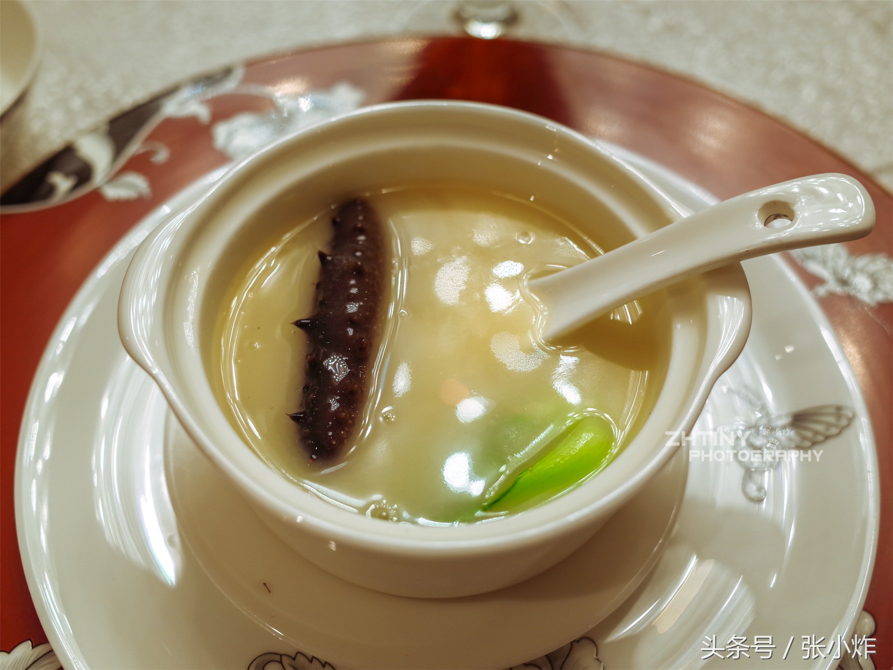 海阳碧桂园有自助餐吗,海阳碧桂园十里金滩美食街