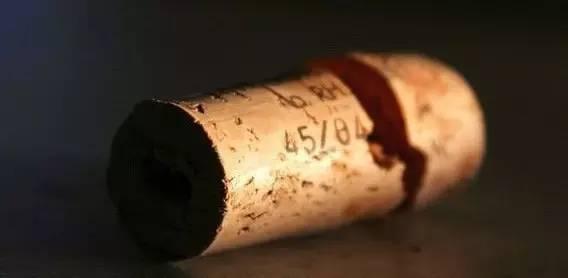 怎么辨别假葡萄酒,教你如何辨别假葡萄酒