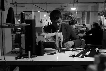 淘宝双十一事件真相,淘宝村发展的重大事件