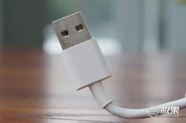 mate9上市价格多少钱,mate9最高版本