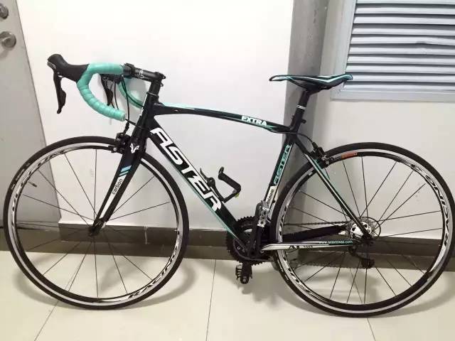 ironman铁人三项中国,ironman世界铁人三项赛厦门站