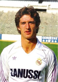 足球最佳阵容十一人巴萨皇马,最佳阵容皇马巴萨诺伊尔