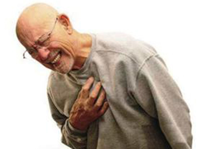 老年医疗护理服务方案,老年心衰的治疗新进展