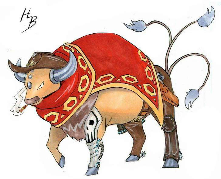 皮卡丘守望先锋,守望先锋动画关于猎空