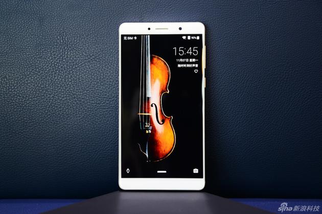 中兴天机7max裸眼3d软件,中兴天机7max可以拍3d视频吗