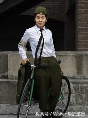 入门该怎么选死飞,死飞要买怎么样的