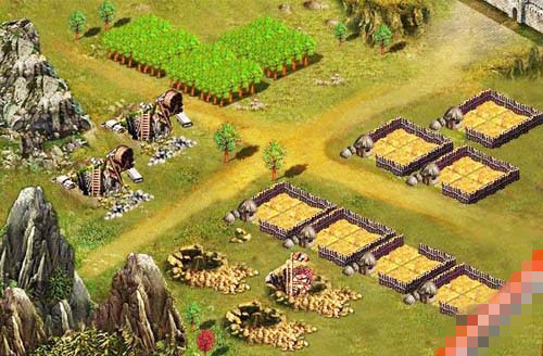 细数那些年我玩过的网络游戏,盘点曾经风靡一时的经典电脑游戏