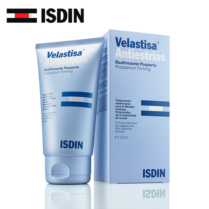 欧洲海淘衣服,欧洲海淘大全