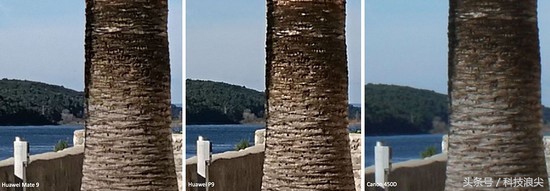 华为mate9测评跑分,华为mate9测评