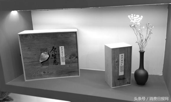 快时代与慢的生活,快时代的节奏生活