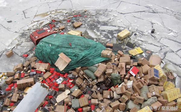 物流仓储企业悄悄干了些什么？升级，不再拖电商后腿