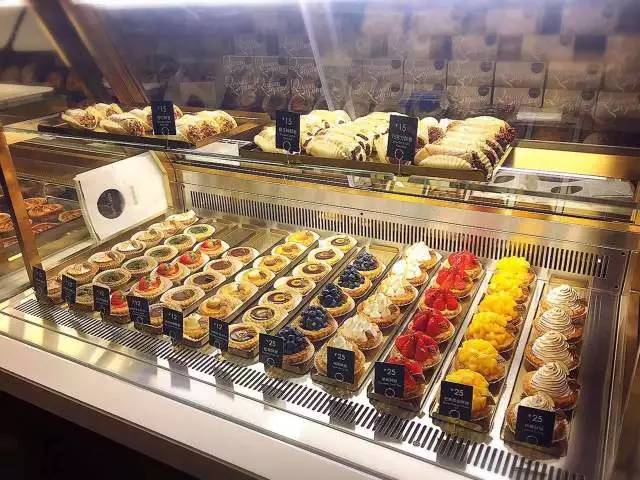 368层酥皮初恋般的感觉！超级福利，好吃还免费不来个怎么行