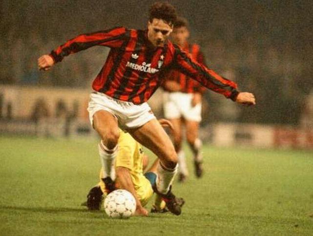 俱乐部历史最佳阵容排名,俱乐部fifa排名第一