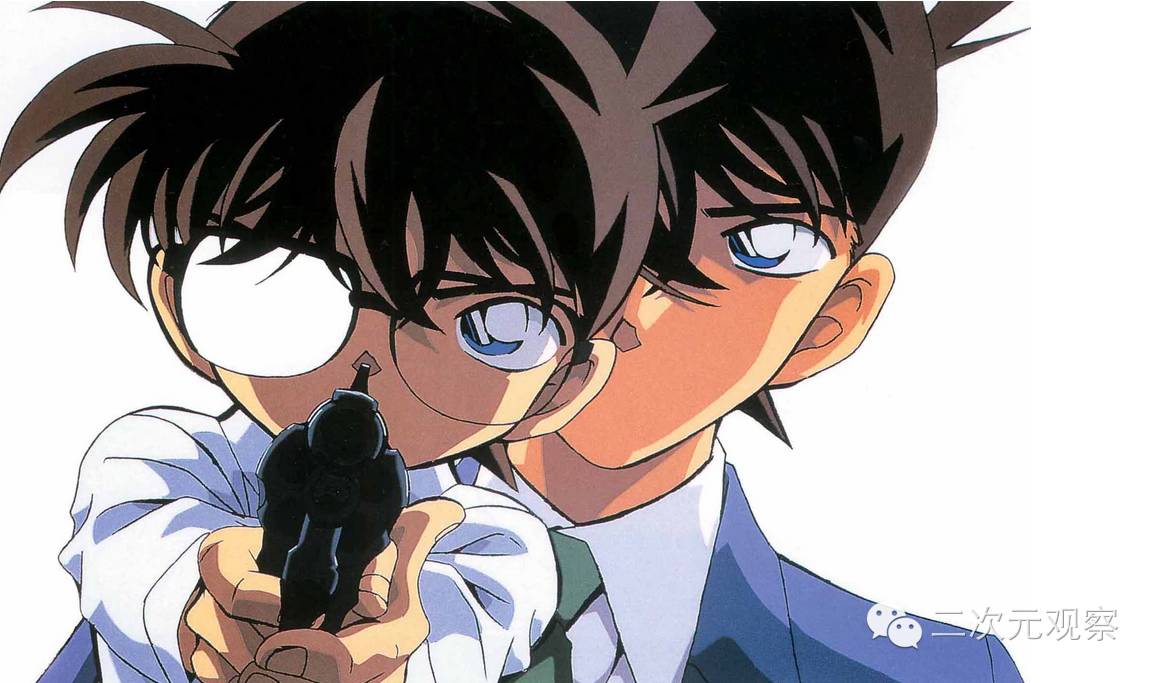 如果像这群混蛋一样经历如此高密度的事件连发,我们肯定会死吧?