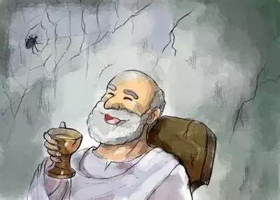 为什么真正优秀的人都学哲学,为什么说每个人都应该学点中医