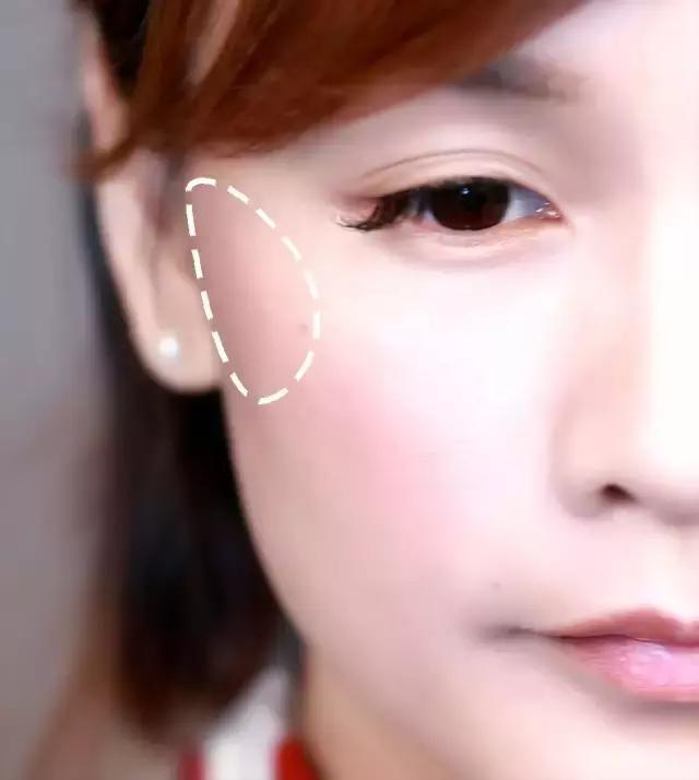 只要一分钟让你变美,一分钟让你皮肤变得白白嫩嫩的