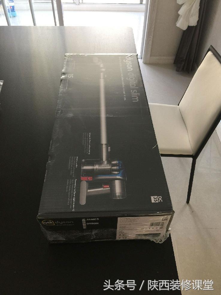 90后135平自主设计花了45万，自己喜欢就值