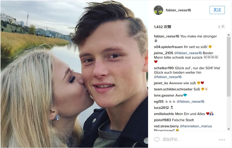 球员矿工万象：球员社交网络晒图集Vol.10