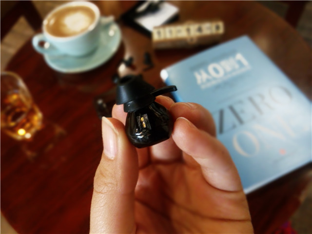 蓝牙耳机d900评测,赛尔贝尔蓝牙耳机s115怎么样