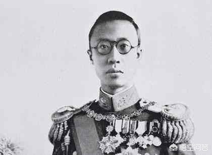 末代皇帝溥仪的一生是真实的吗,溥仪算不算结局最好的末代皇帝