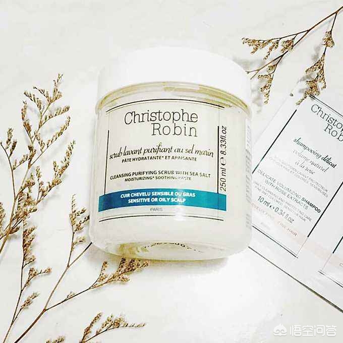 平价洗发水和护发素控油,去头皮屑止痒控油洗发水平价