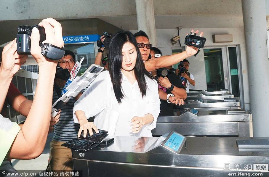 明星失业在家做什么,明星失业的真正原因