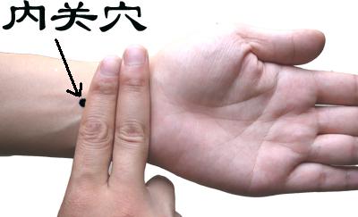 超全面防晕车攻略,坐大巴防晕车小妙招